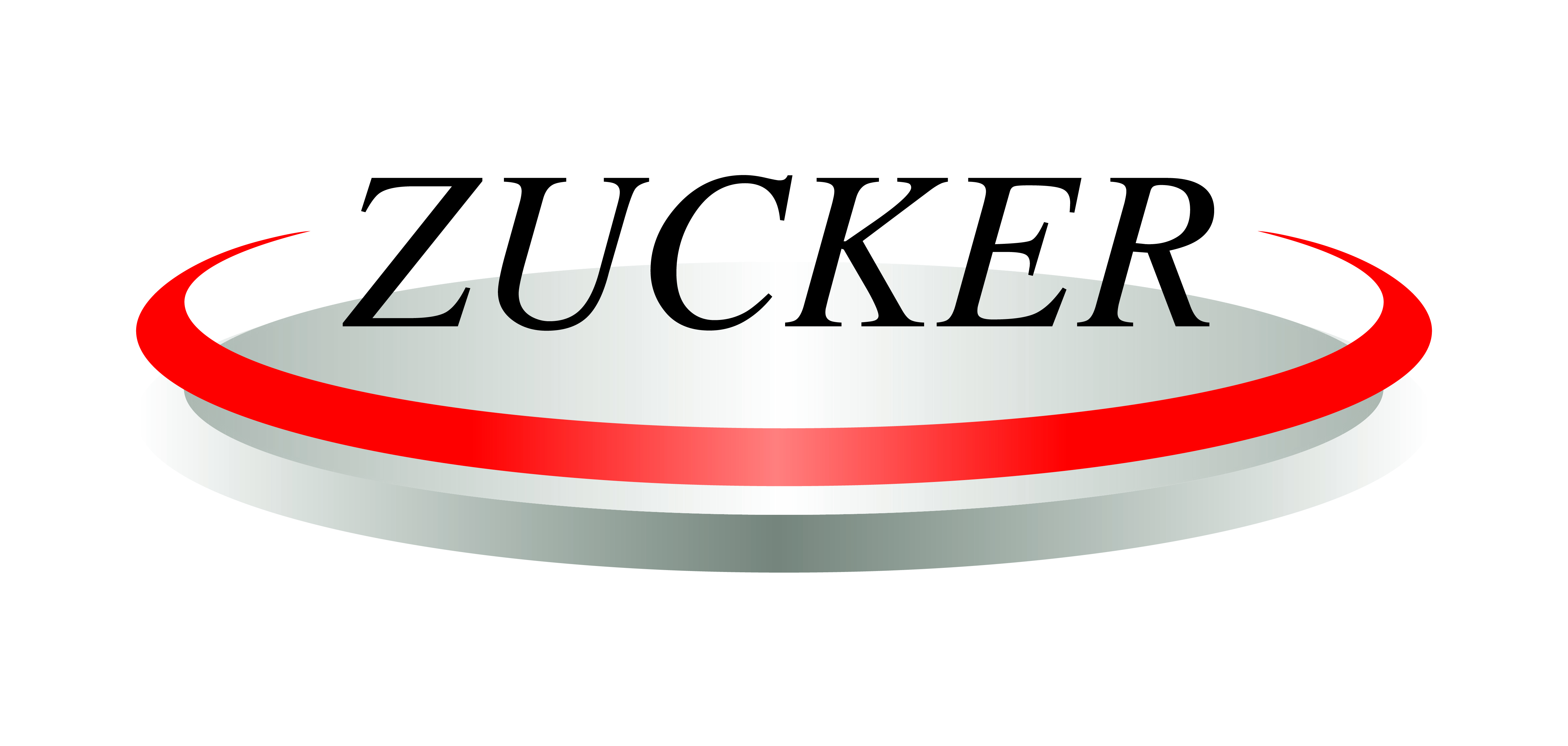 Zucker Edelstahlschmiede GmbH Logo
