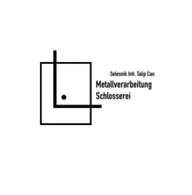 Selesnik Metallverarbeitung Logo