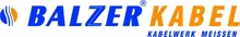 Balzer Kabelwerk Meissen GmbH Logo
