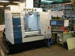 VMX 30