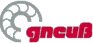 Gneuß Kunststofftechnik GmbH Logo