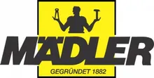 Mädler GmbH Logo