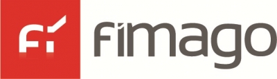 Fimago d.o.o. Logo