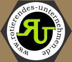 Logo di Rotierendes Unternehmen<br>Marko Pocher
