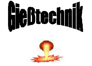 Logo di VDM Giesstechnik GmbH & Co. KG