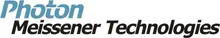 Photon Meissener Technologies GmbH Logo
