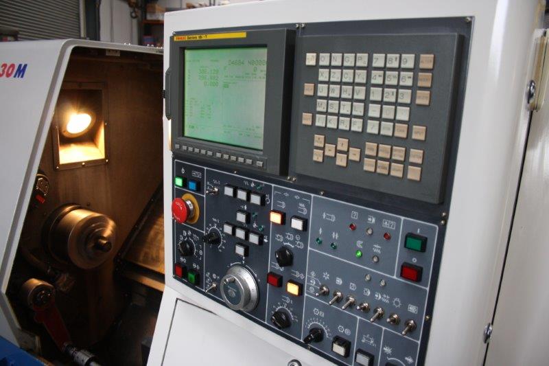 PUMA230