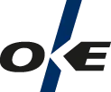 OKE GROUP GmbH Logo