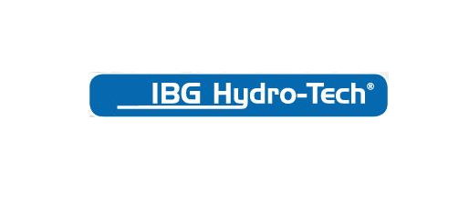 IBG Industrie-Entsorungs-Systeme Steinicke GmbH Logo