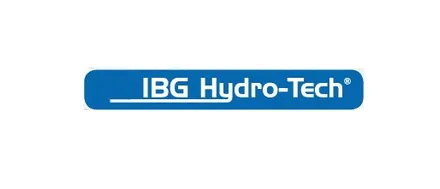 Logo di IBG Industrie-Entsorungs-Systeme Steinicke GmbH