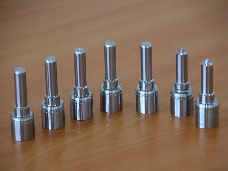 Sample Products
