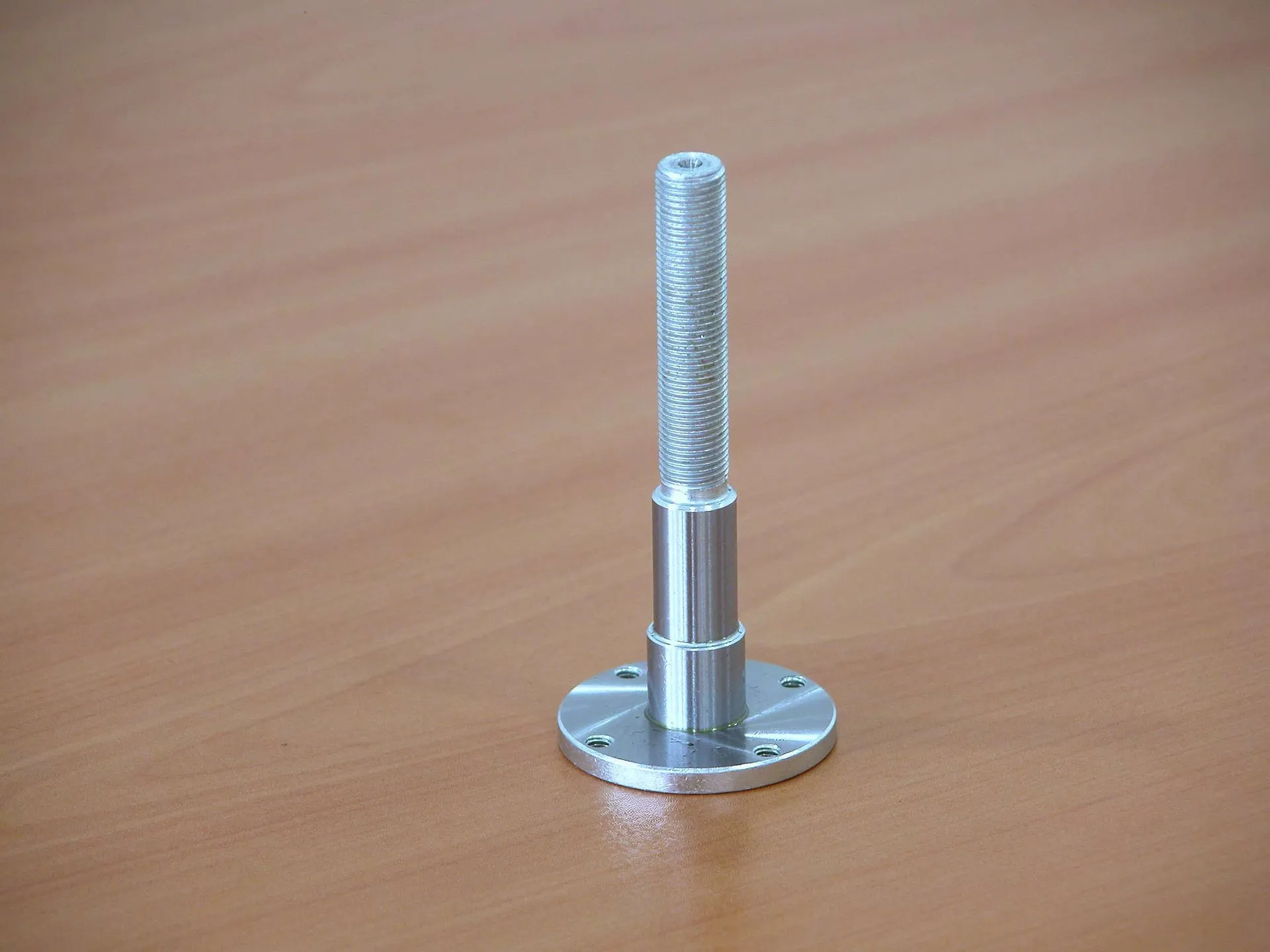 Sample Products