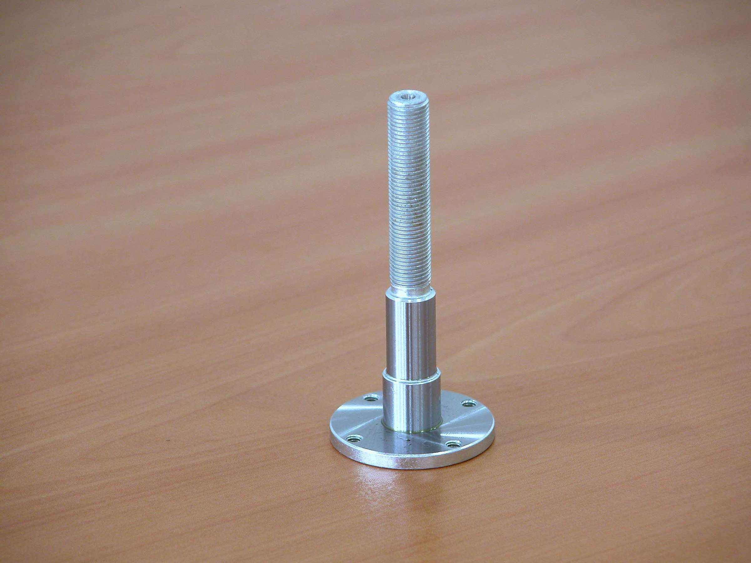 Sample Products