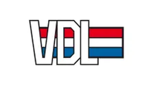 VDL ETG Switzerland AG Logo