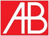 Logo di AB Tomaz Andolšek s.p.