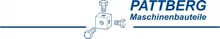 Pattberg Maschinenbauteile GmbH Co. KG Logo