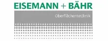 Eisemann & Bähr GmbH & Co. KG Logo