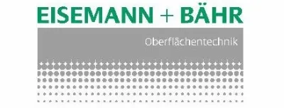 Logo von Eisemann & Bähr GmbH & Co. KG