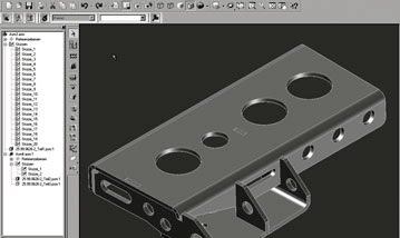 CAD