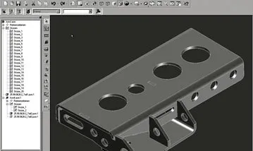 CAD