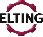 ELTING Geräte- und Apparatebau GmbH & Co.KG Logo