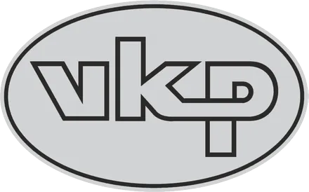 Logo di VKP d.o.o. Skofja Loka