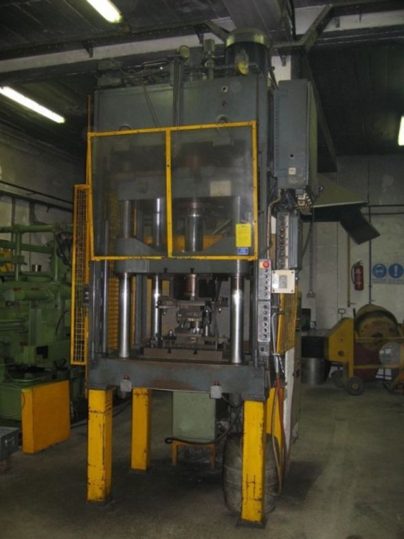 ABGRATPRESSE