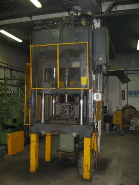 ABGRATPRESSE 