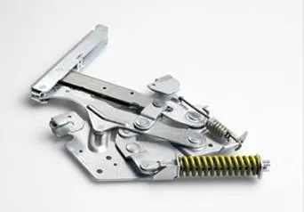 Scharniere / hinge