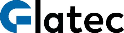 Glatec EOOD Logo