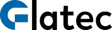 Glatec EOOD Logo