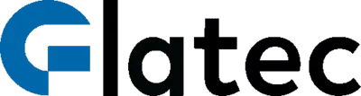Logo di Glatec EOOD