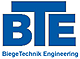 BTE BiegeTechnik-Engineering GmbH Logo
