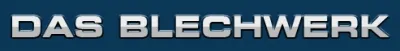 G+L blechwerk.De GmbH logo