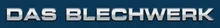 G+L blechwerk.De GmbH Logo