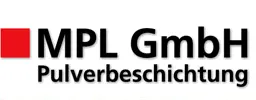 Logo di MPL GmbH<br><br>Pulverbeschichtung