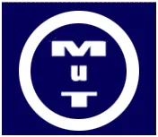 Logo von Metall und Technologie GmbH