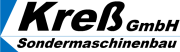 Kreß GmbH Logo