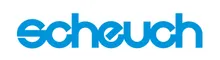 Scheuch GmbH Logo