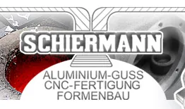 Logo di Metallgiesserei Werner Schiermann GmbH & Co. KG