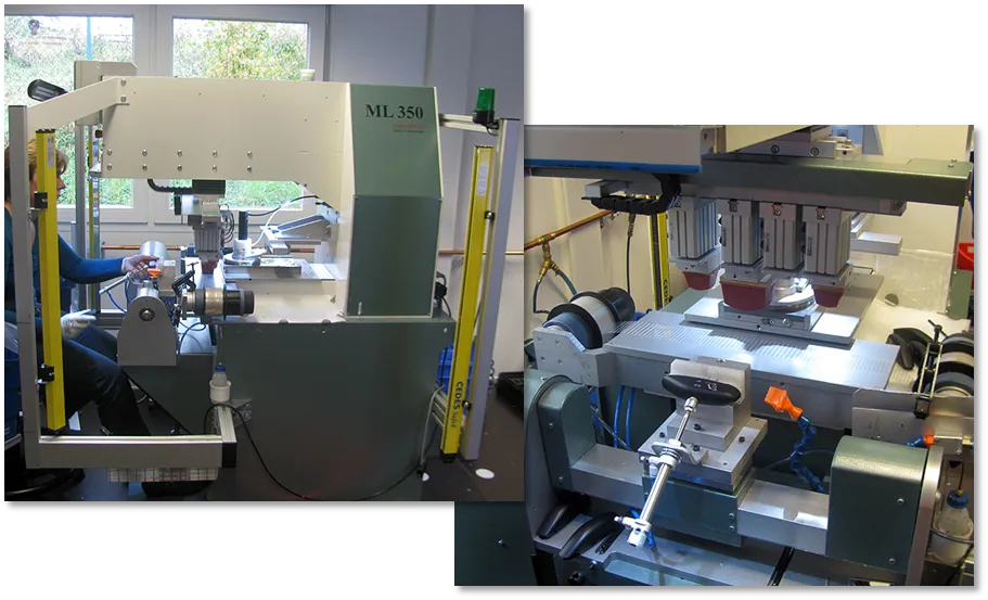 MicroPrint