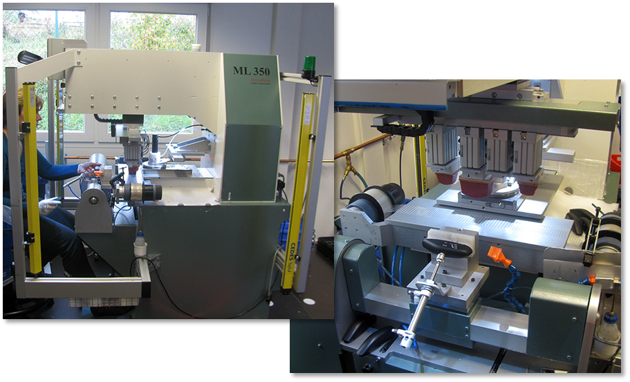 MicroPrint
