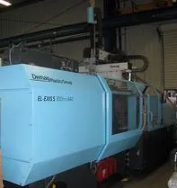 Demag