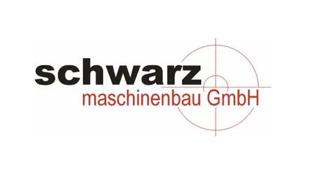 Logo di Schwarz Maschinenbau GmbH