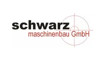 Schwarz Maschinenbau GmbH Logo