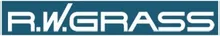 R.W. Grass GmbH Logo