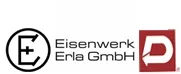 Logo di Eisenwerk Erla GmbH