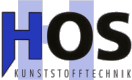 HOS Kunststofftechnik GmbH Logo