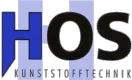 HOS Kunststofftechnik GmbH Logo