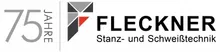 Josef FLECKNER GmbH & Co. KG Logo